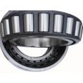 inch tapered roller bearings 05068/05185
