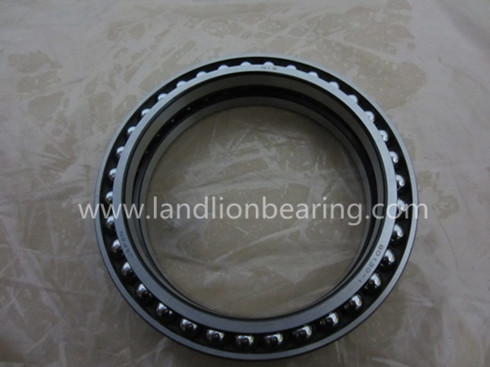 BD165-1SA excavator bearing 165*210*48mm