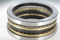 Produce 81160M/9160 Thrust cylindrical roller bearing,81160M/9160 Roller bearings size300x380x62mm