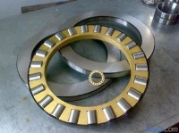 Produce 81168M/9168 Thrust cylindrical roller bearing,81168M/9164 Roller bearings size340x420x64mm