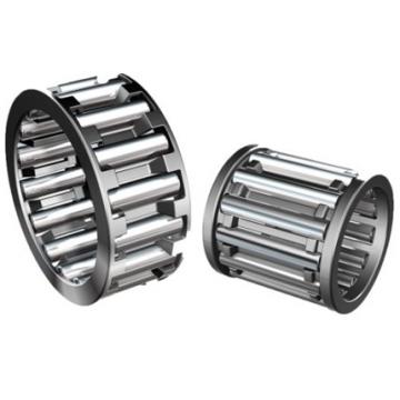 51210 thrust roller bearing 50x78x22mm