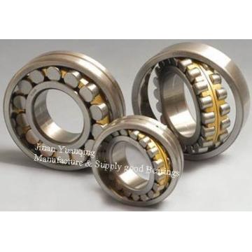 23120CK/W33 spherical roller bearing