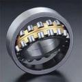 239/500 CA/W33 239/500CAK/W33 239/500CC/W33 239/500CCK/W33 Spherical roller bearing