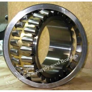 23160CA/W33 spherical roller bearing