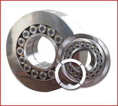 540268A bearings 70x160.02x90mm