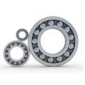 Deep Groove Ball Bearing 6014, 6014/Z2, 6014-Z, 6014-RS, 6014-2RS, 6014-N