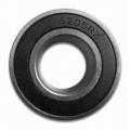 6205ZZ 6205-2RS ball bearing
