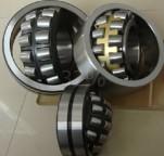 24056CA/W33 Spherical roller bearing 280*420*140mm