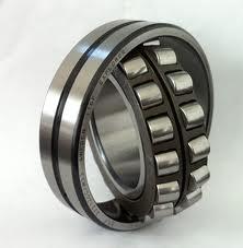 23028 sphercial roller bearing 140x210x53mm