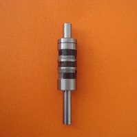 PLC73-1-22 bearing