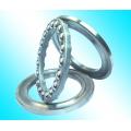 Tapered Roller Bearing 32308