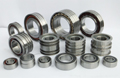 D25753/5 bearings for BARMAG winders