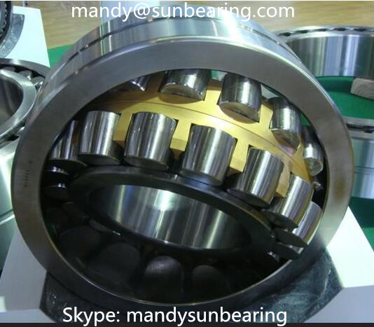NU 2276MA bearing 380x680X175mm