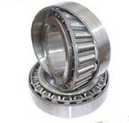 7320 Tapered roller bearing 100x215x51.5mm