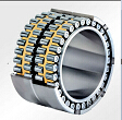 280RV3903 Cylindrical Roller Bearing 280mm*390mm*275mm