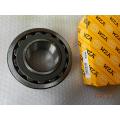 WZA spherical roller bearing 22315 CA/W33