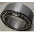 toroidal roller bearing C4026