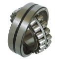 22210CA/w33 self-aligning roller bearing