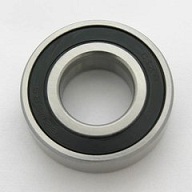 62311 2RS bearings