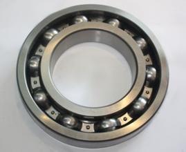 16010 bearing 50x80x10mm