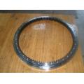 07-2810-09 cross roller slewing bearing with inner gear
