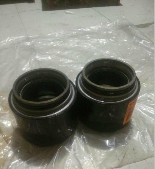 Train Wheel Bearing HM120846, HM120846 bearing 100x165.1x114.3