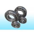 NJ 2230 cylindrical roller bearing