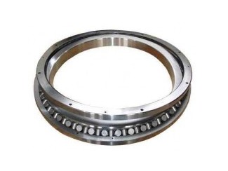 CRBH10020A Thin-section Crossed Roller Bearing 100x150x20mm
