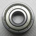 SS605 Stainless Steel Bearing 5x14x5mm