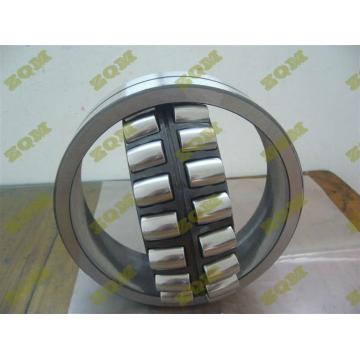 22322 E Spherical roller bearing