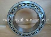 22315CC/W33 Spherical roller bearing