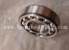 1301 Self-aligning ball bearing 12*37*12mm