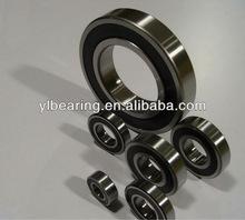 6004z bearing 20*42*12mm