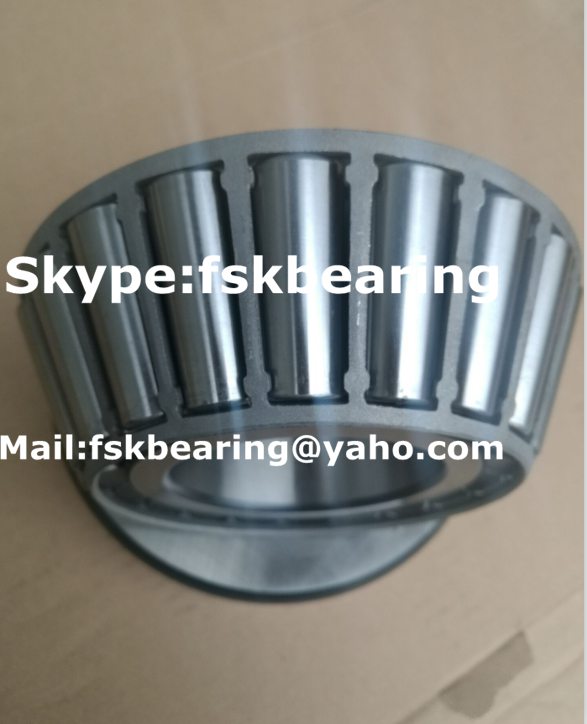 Big Size 10979/530 Tapered Roller Bearing 530×710×190mm