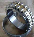 NU1015 bearing 70x115x20mm