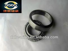 30309 bearing 45X100X25mm