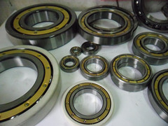 Mini Bearing,603 Bearings,3x9x3mm