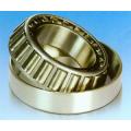 fine SET-23 Inch tapered roller bearings