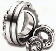 23188 spherical roller bearing 440×720×226mm