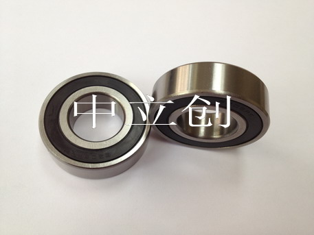 609ZZ bearings 9*24*7mm bearings for motor
