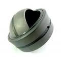 GE5E Spherical Plain Bearings