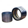 507339/313822/FC5678200 four row cylindrical roller bearings
