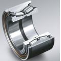 Tapered Roller Bearing 30308