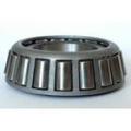 inch tapered roller bearing EE275100/275161D
