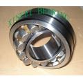 22220 spherical roller bearing