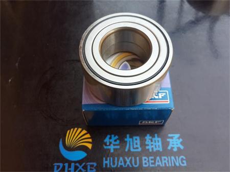 30BD4518T12DD Air conditioner bearing for Hundai Ford