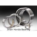 313822/507339 four row cylindrical roller bearings