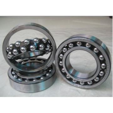 11209TN9 bearings 45*85*19mm