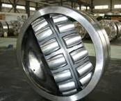 Spherical roller bearings F-803026.PRL