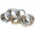 565463 Four row cylindrical roller bearing for Back up